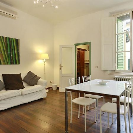 Orti Oricellari Central Station Apartment Firenze Bagian luar foto